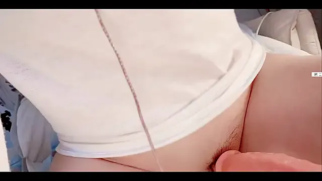 oxo_yuna_oxo – webcam model profile photo Image 3