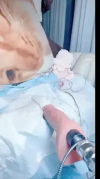 oxo_yuna_oxo – webcam model profile photo Image 5