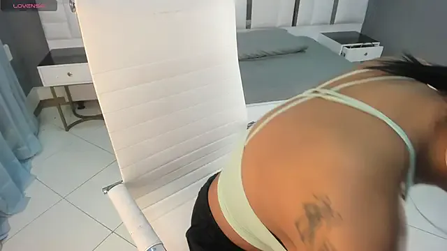 -BalanCe- – webcam model profile photo Image 7