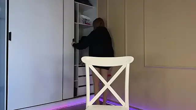 oxo_yuna_oxo – webcam model profile photo Image 17