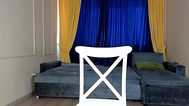 oxo_yuna_oxo – webcam model profile photo Image 6