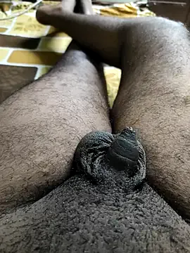 Tiny_dick_guy Image 2