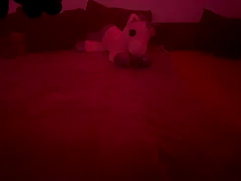 TinyEmmaDE – webcam model profile photo