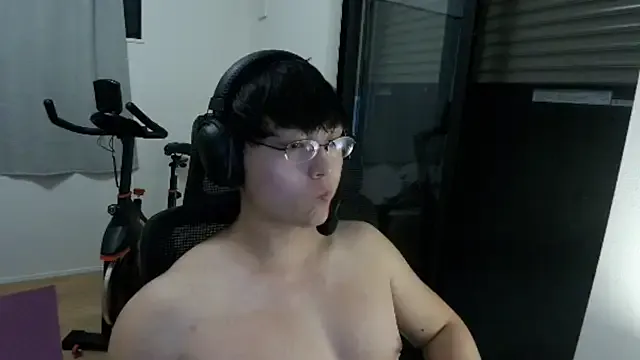 PumaShyXD – webcam model profile photo Image 18