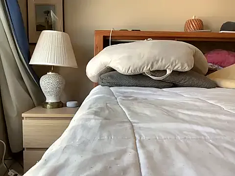 ManaMi-maru – webcam model profile photo Image 9