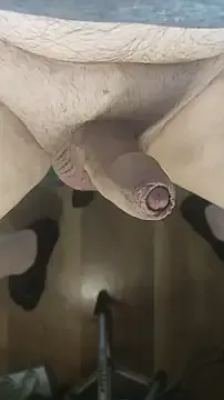 RussianWoman – webcam model profile photo Image 19