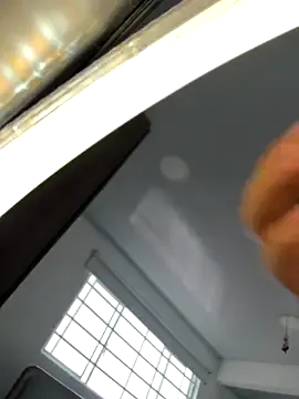 NANA_7 – webcam model profile photo Image 12