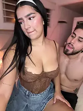 NANA_7 – webcam model profile photo Image 13