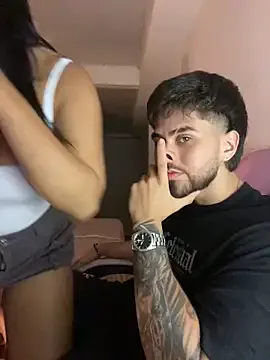 NANA_7 – webcam model profile photo Image 2