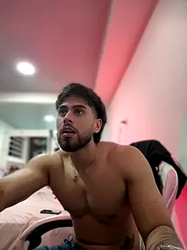 NANA_7 – webcam model profile photo Image 3