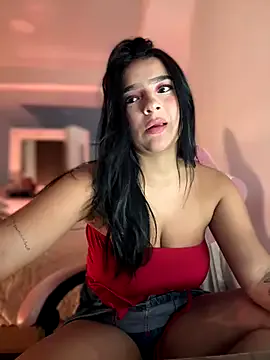 NANA_7 – webcam model profile photo Image 9