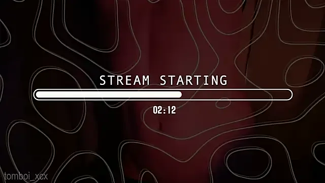 dirtypub – webcam model profile photo Image 12