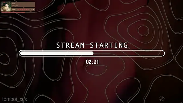 dirtypub – webcam model profile photo Image 14