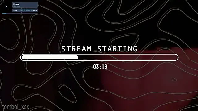 dirtypub – webcam model profile photo Image 15