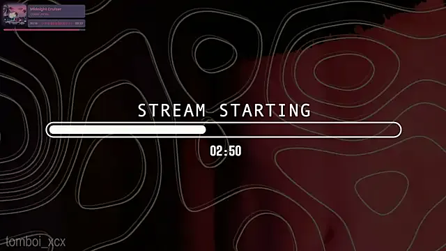 dirtypub – webcam model profile photo Image 16