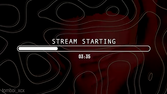 dirtypub – webcam model profile photo Image 2