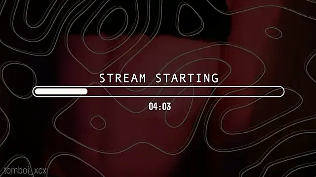 dirtypub – webcam model profile photo Image 3