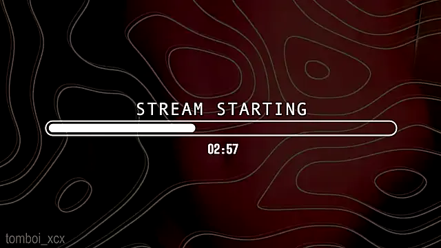 dirtypub – webcam model profile photo Image 4