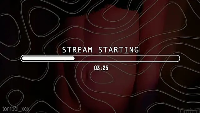 dirtypub – webcam model profile photo Image 5