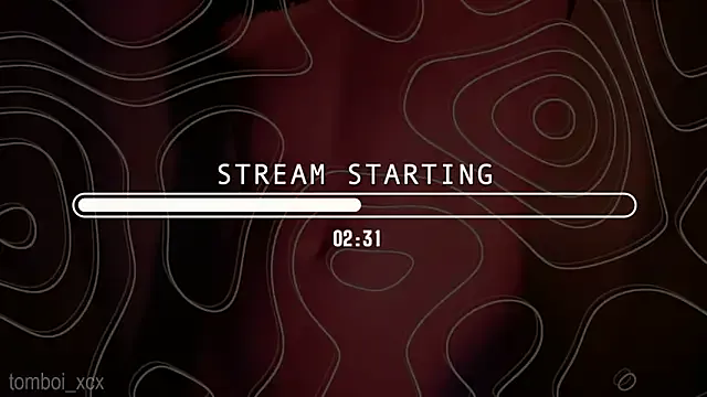 dirtypub – webcam model profile photo Image 6