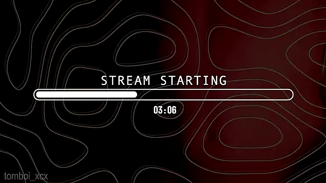 dirtypub – webcam model profile photo Image 7