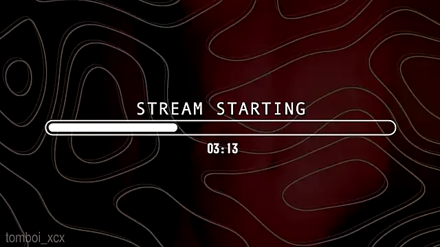 dirtypub – webcam model profile photo Image 8