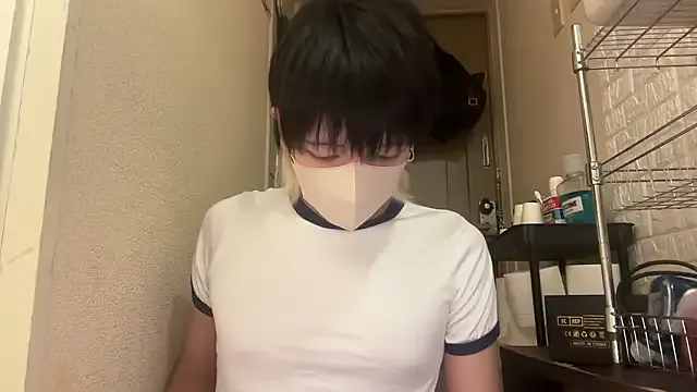 ASUKA-TV – webcam model profile photo Image 2