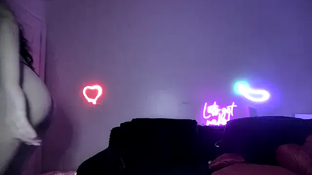 Sweet_Pratima – webcam model profile photo Image 19