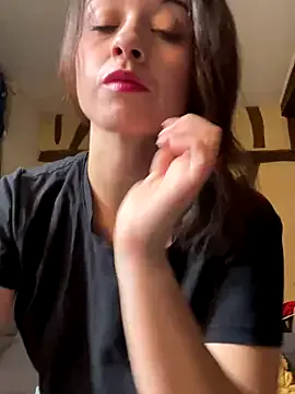 ManaMi-maru – webcam model profile photo Image 6