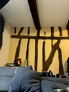 ManaMi-maru – webcam model profile photo Image 7