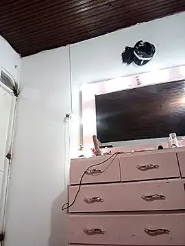 Hannahoff – webcam model profile photo Image 10