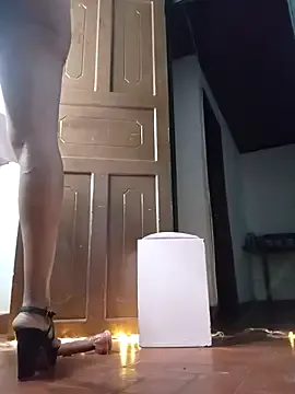 Hannahoff – webcam model profile photo Image 11