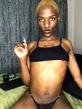 katrinewestx – webcam model profile photo Image 10