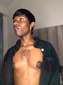 katrinewestx – webcam model profile photo Image 18