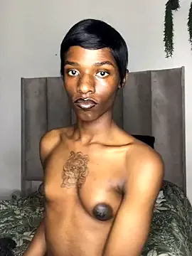 katrinewestx – webcam model profile photo Image 19