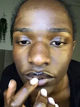 katrinewestx – webcam model profile photo Image 2