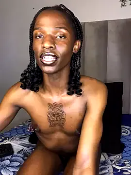 katrinewestx – webcam model profile photo Image 5