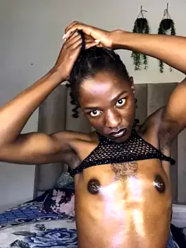 katrinewestx – webcam model profile photo Image 6