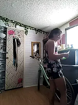 oxo_yuna_oxo – webcam model profile photo Image 14