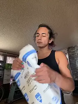 oxo_yuna_oxo – webcam model profile photo Image 16