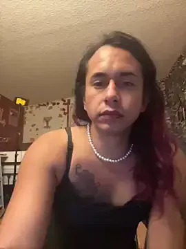 oxo_yuna_oxo – webcam model profile photo Image 7