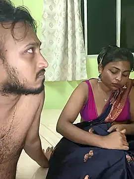 AmandaBby003 – webcam model profile photo Image 10