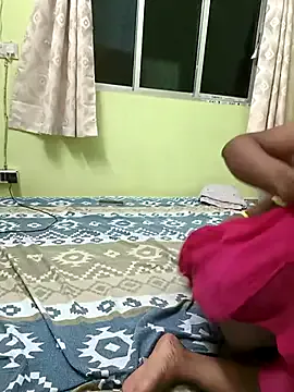 AmandaBby003 – webcam model profile photo Image 11