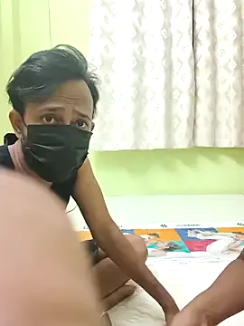 AmandaBby003 – webcam model profile photo Image 12