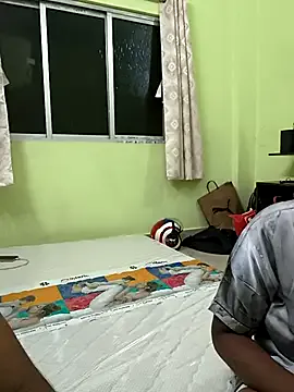 AmandaBby003 – webcam model profile photo Image 14