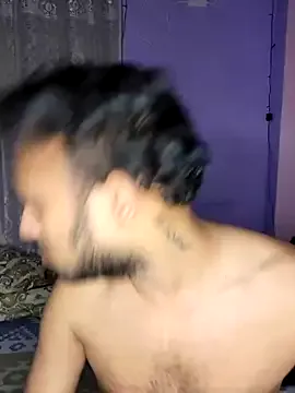 AmandaBby003 – webcam model profile photo Image 2