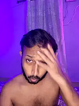 AmandaBby003 – webcam model profile photo Image 3