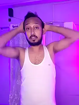 AmandaBby003 – webcam model profile photo Image 5