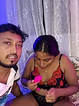 AmandaBby003 – webcam model profile photo Image 7