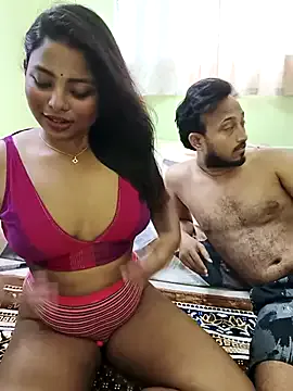 AmandaBby003 – webcam model profile photo Image 9